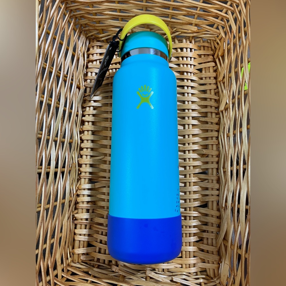 Hydro Flask